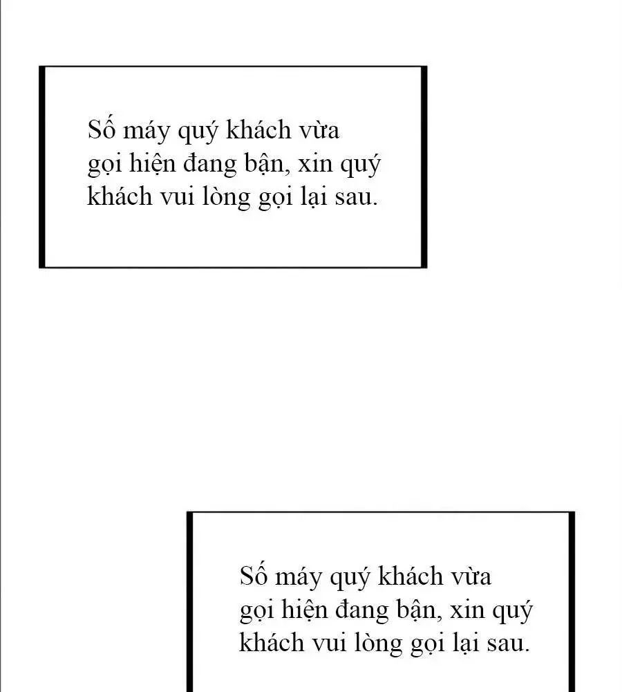 Công Chúa Nữ Vương Mệnh Chapter 102 - 2