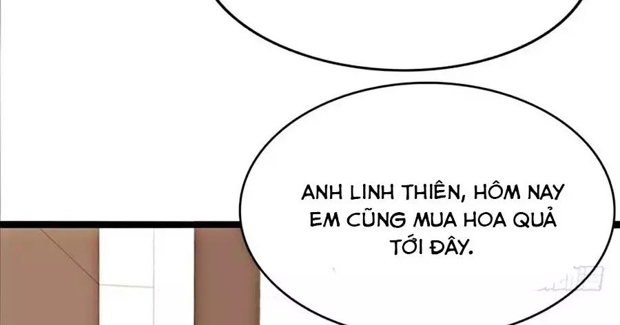 Công Chúa Nữ Vương Mệnh Chapter 102 - 26