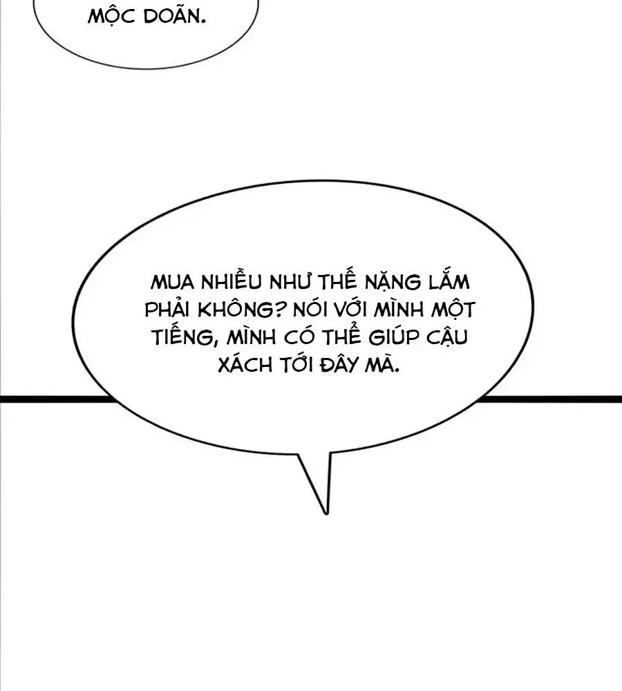 Công Chúa Nữ Vương Mệnh Chapter 102 - 29