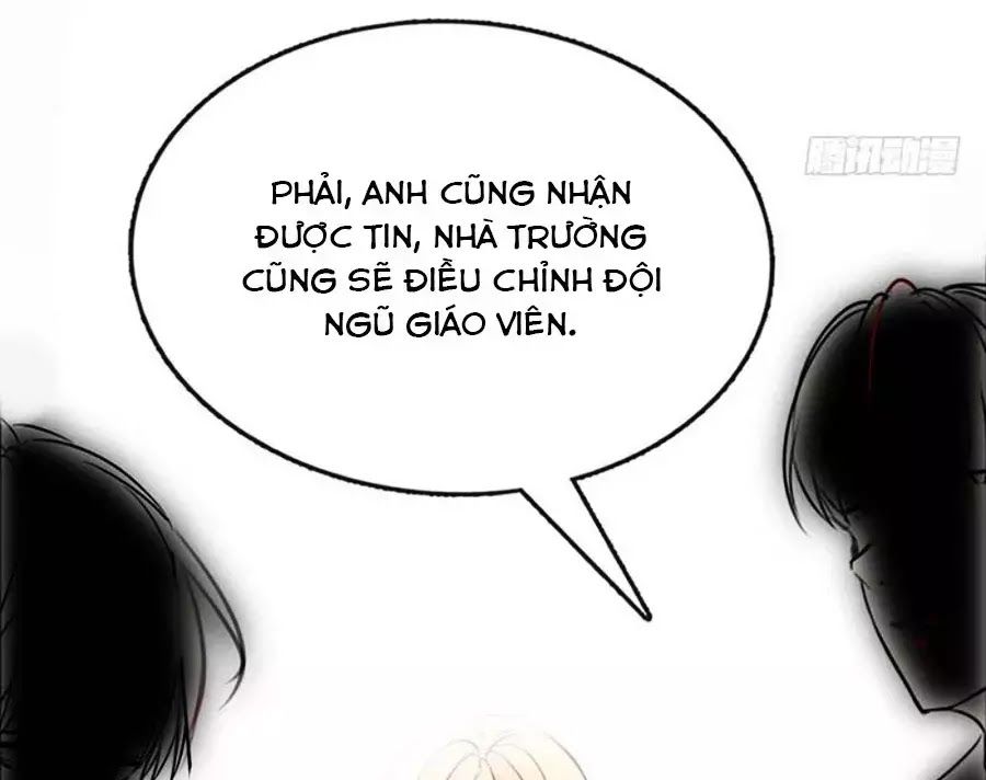 Công Chúa Nữ Vương Mệnh Chapter 102 - 53