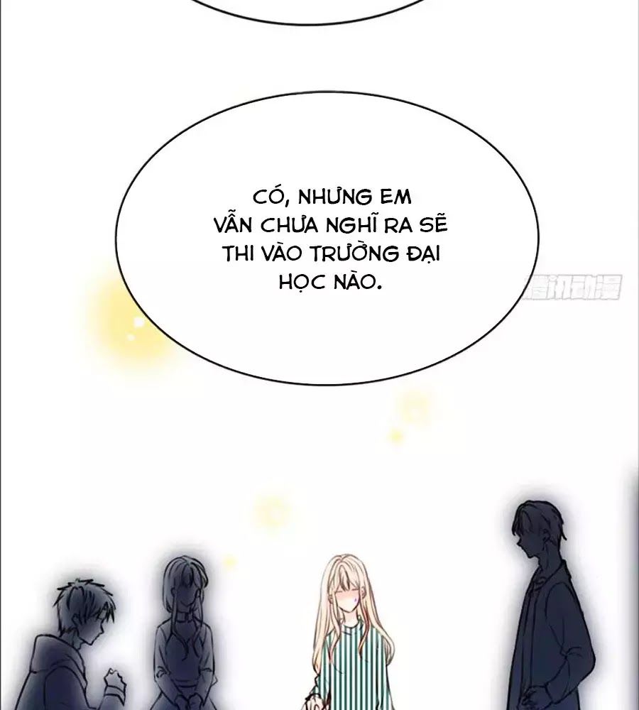 Công Chúa Nữ Vương Mệnh Chapter 102 - 56