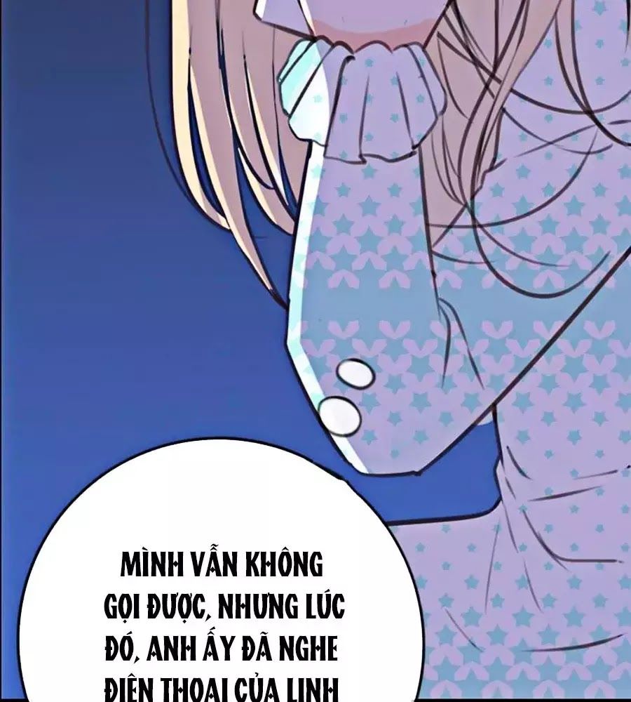 Công Chúa Nữ Vương Mệnh Chapter 102 - 72