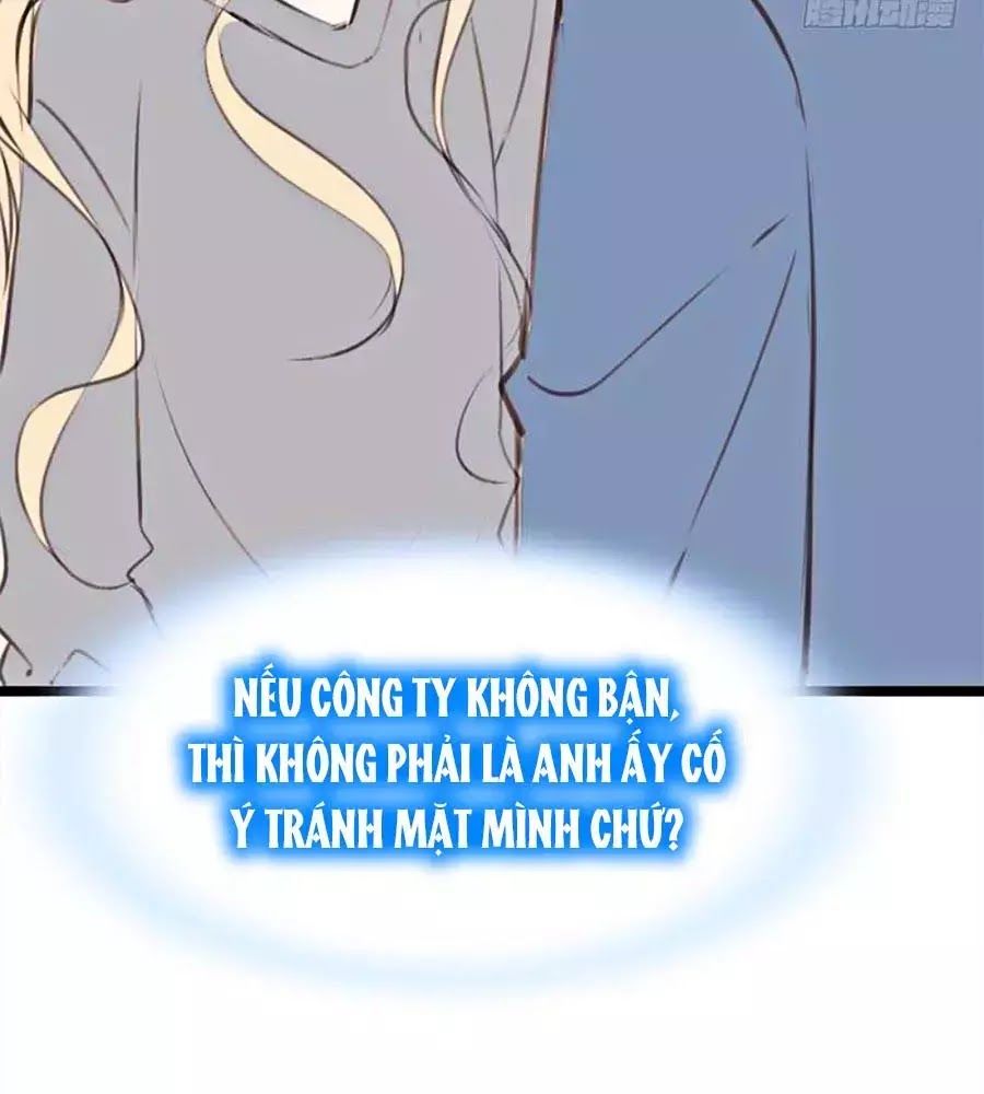 Công Chúa Nữ Vương Mệnh Chapter 103 - 19