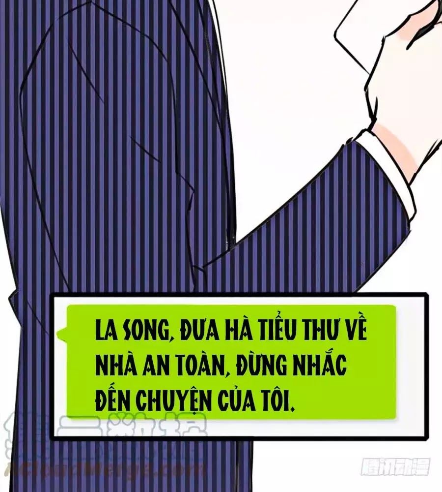 Công Chúa Nữ Vương Mệnh Chapter 103 - 45