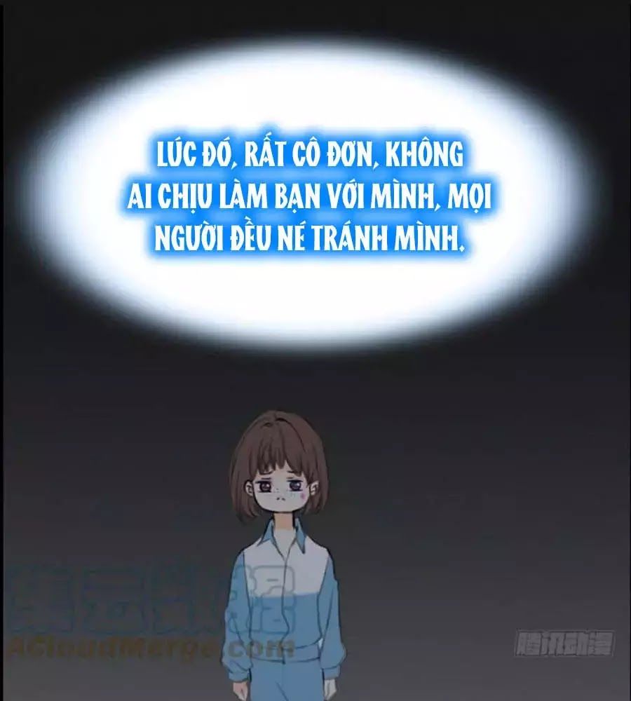 Công Chúa Nữ Vương Mệnh Chapter 104 - 21