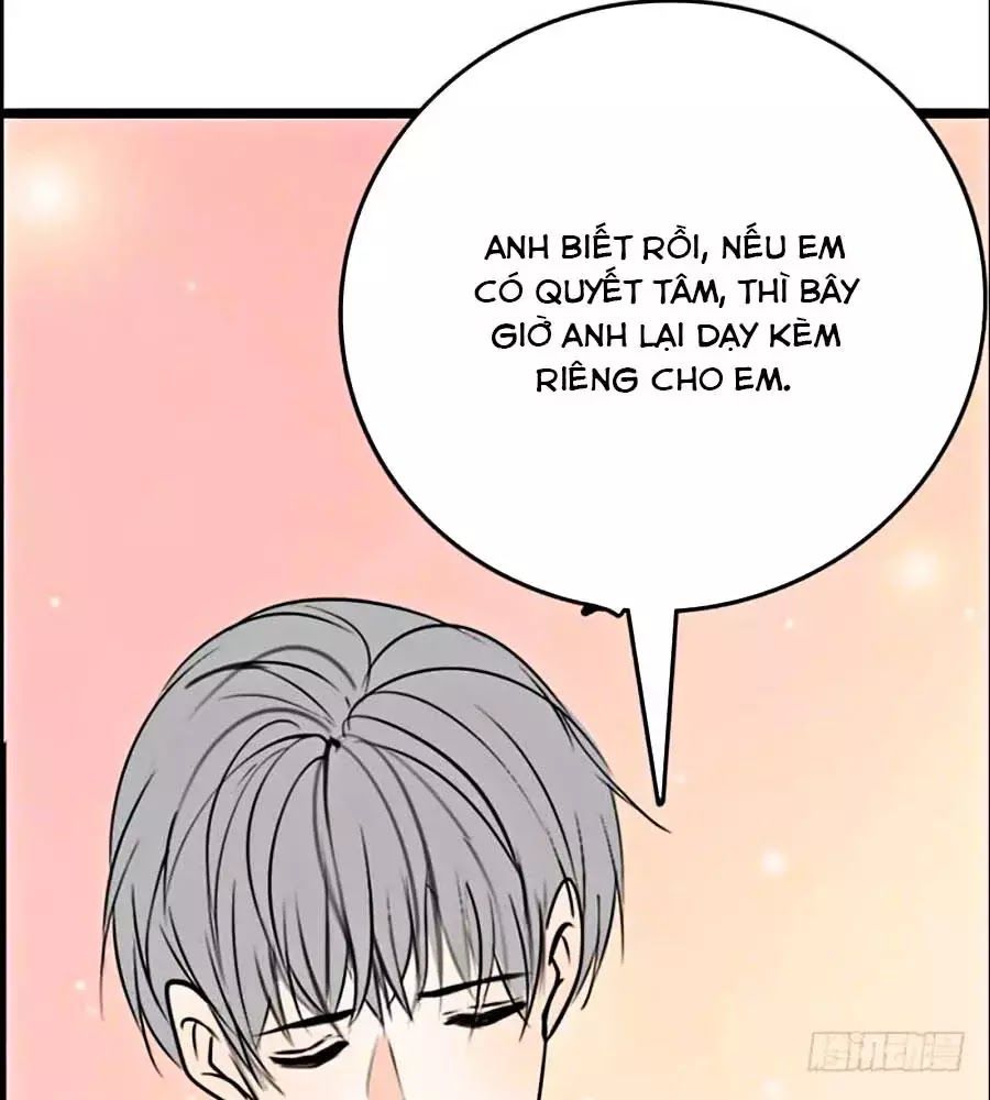 Công Chúa Nữ Vương Mệnh Chapter 104 - 59