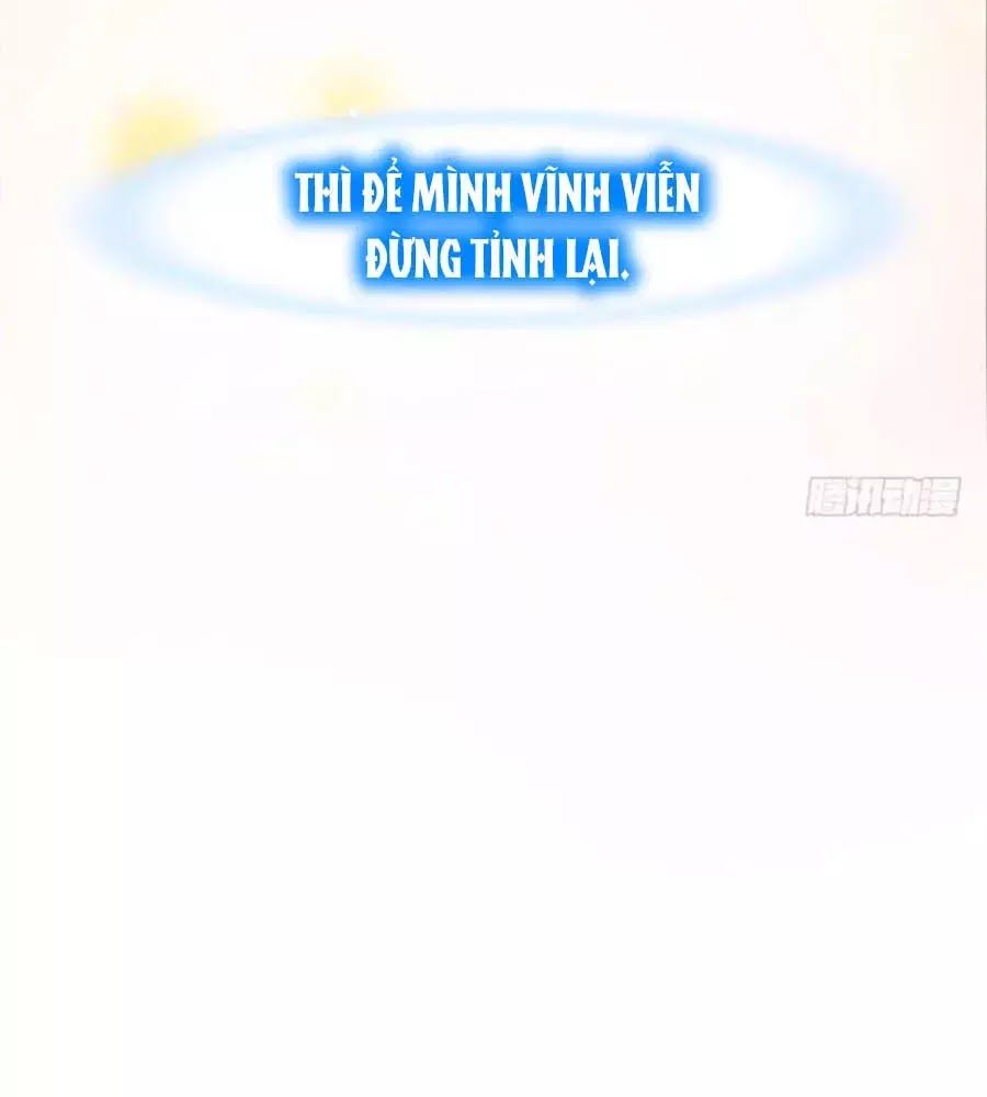 Công Chúa Nữ Vương Mệnh Chapter 105 - 80