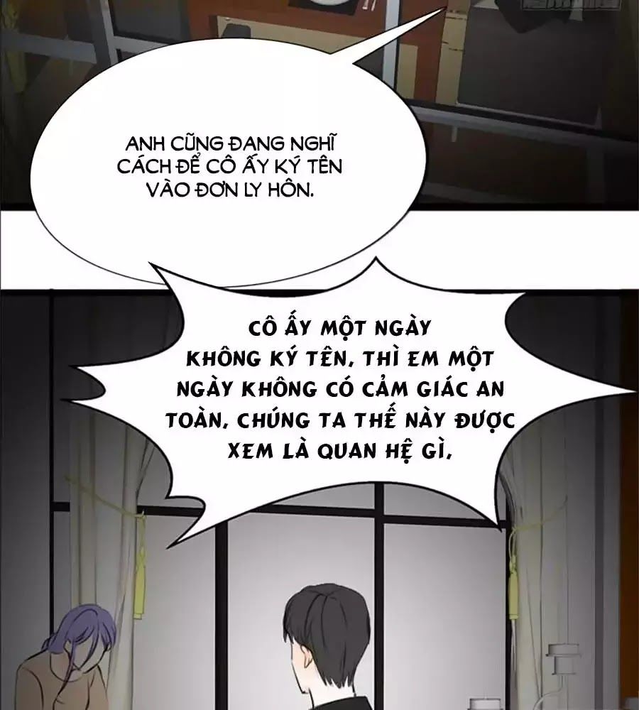 Công Chúa Nữ Vương Mệnh Chapter 108 - 12