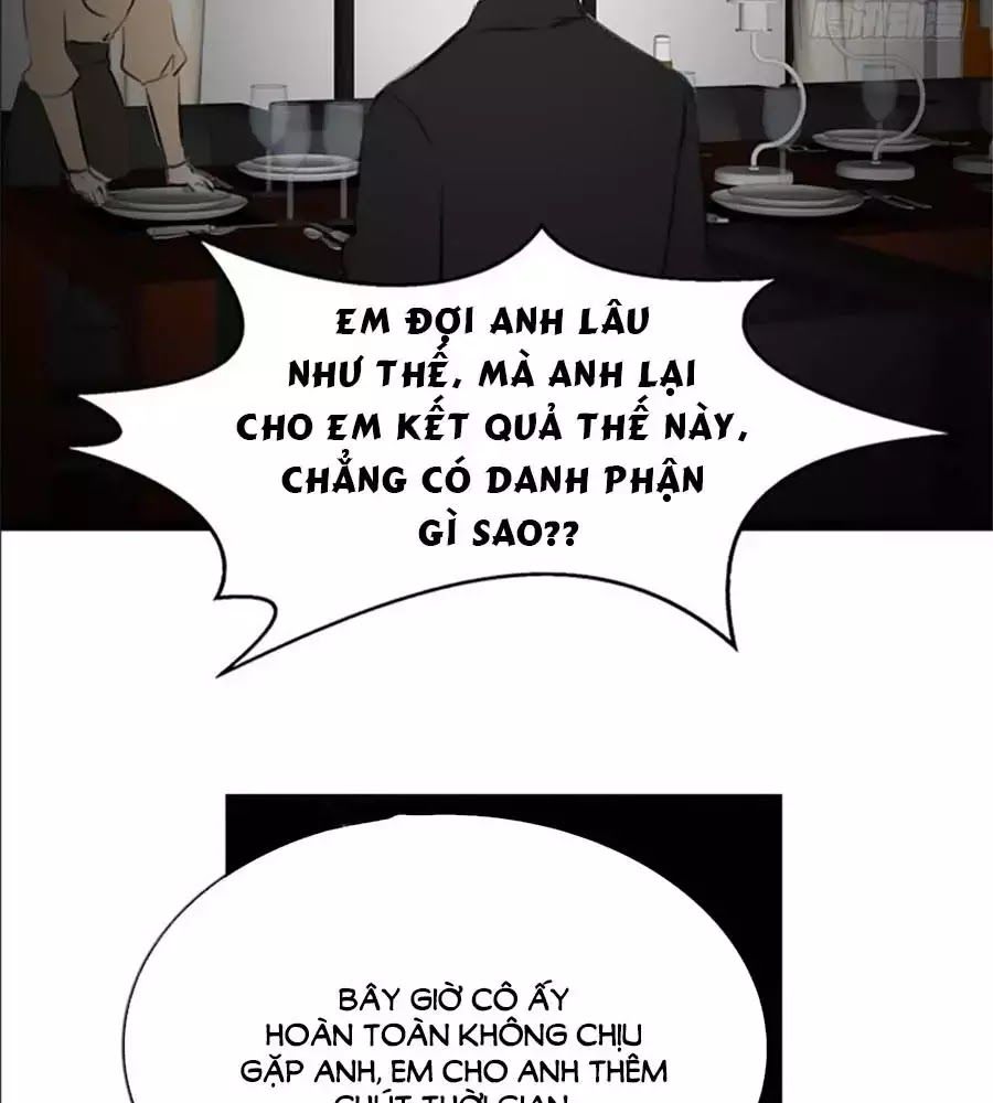 Công Chúa Nữ Vương Mệnh Chapter 108 - 13