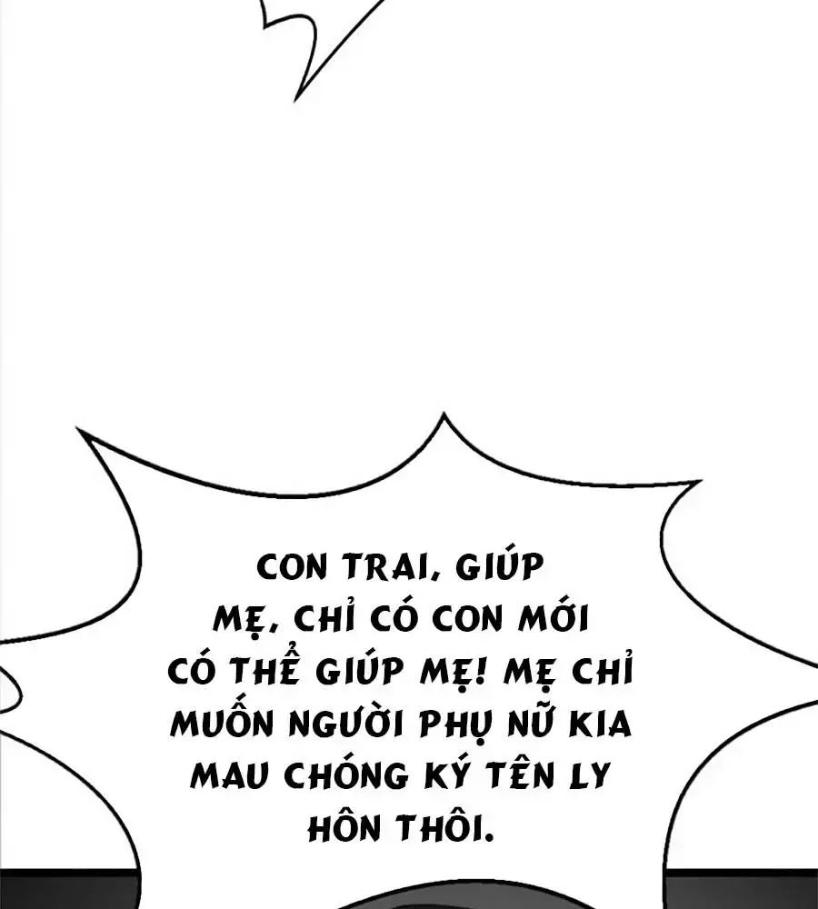 Công Chúa Nữ Vương Mệnh Chapter 108 - 24