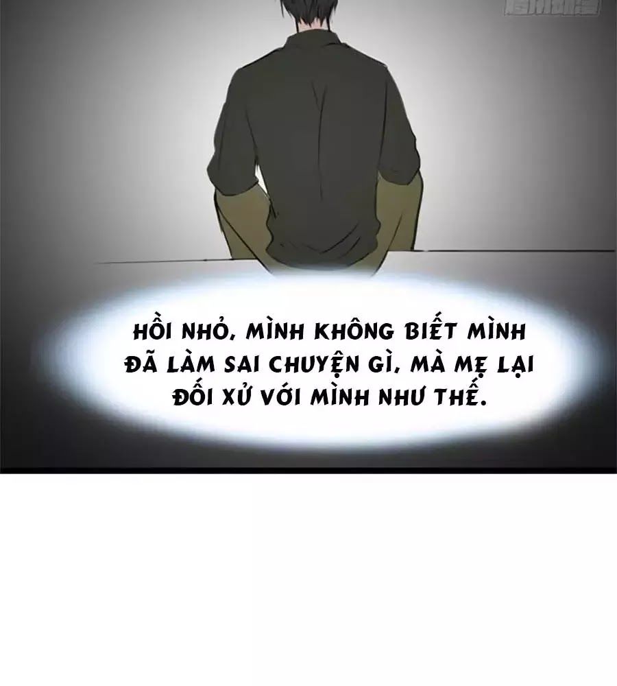 Công Chúa Nữ Vương Mệnh Chapter 108 - 6