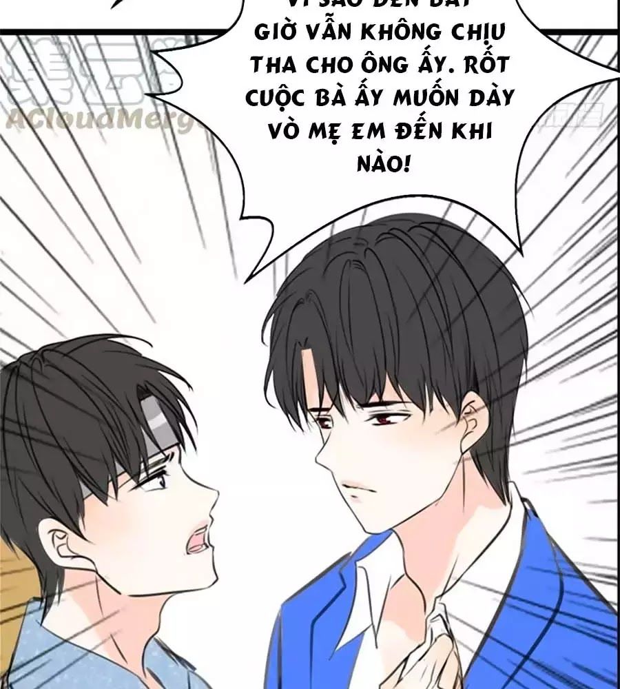 Công Chúa Nữ Vương Mệnh Chapter 108 - 70