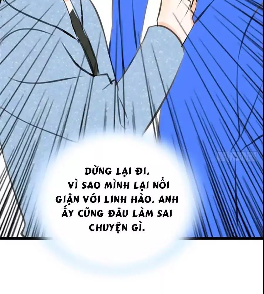 Công Chúa Nữ Vương Mệnh Chapter 108 - 71