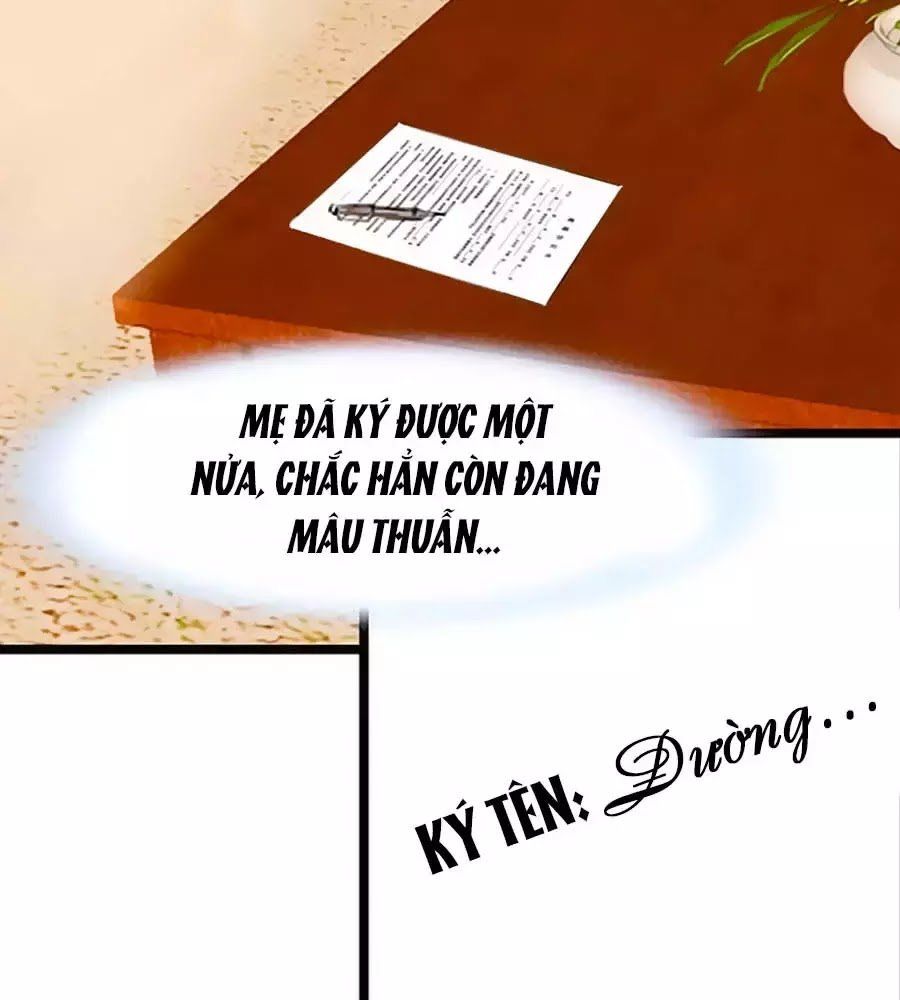 Công Chúa Nữ Vương Mệnh Chapter 109 - 42