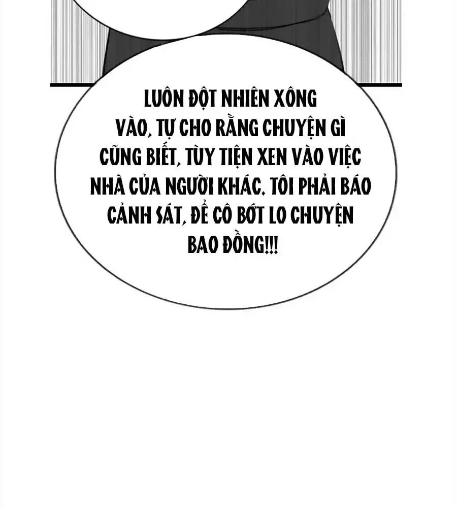 Công Chúa Nữ Vương Mệnh Chapter 110 - 69