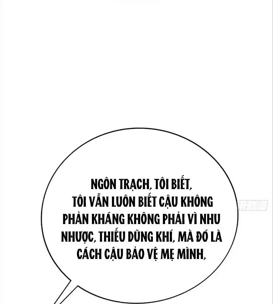 Công Chúa Nữ Vương Mệnh Chapter 110 - 74