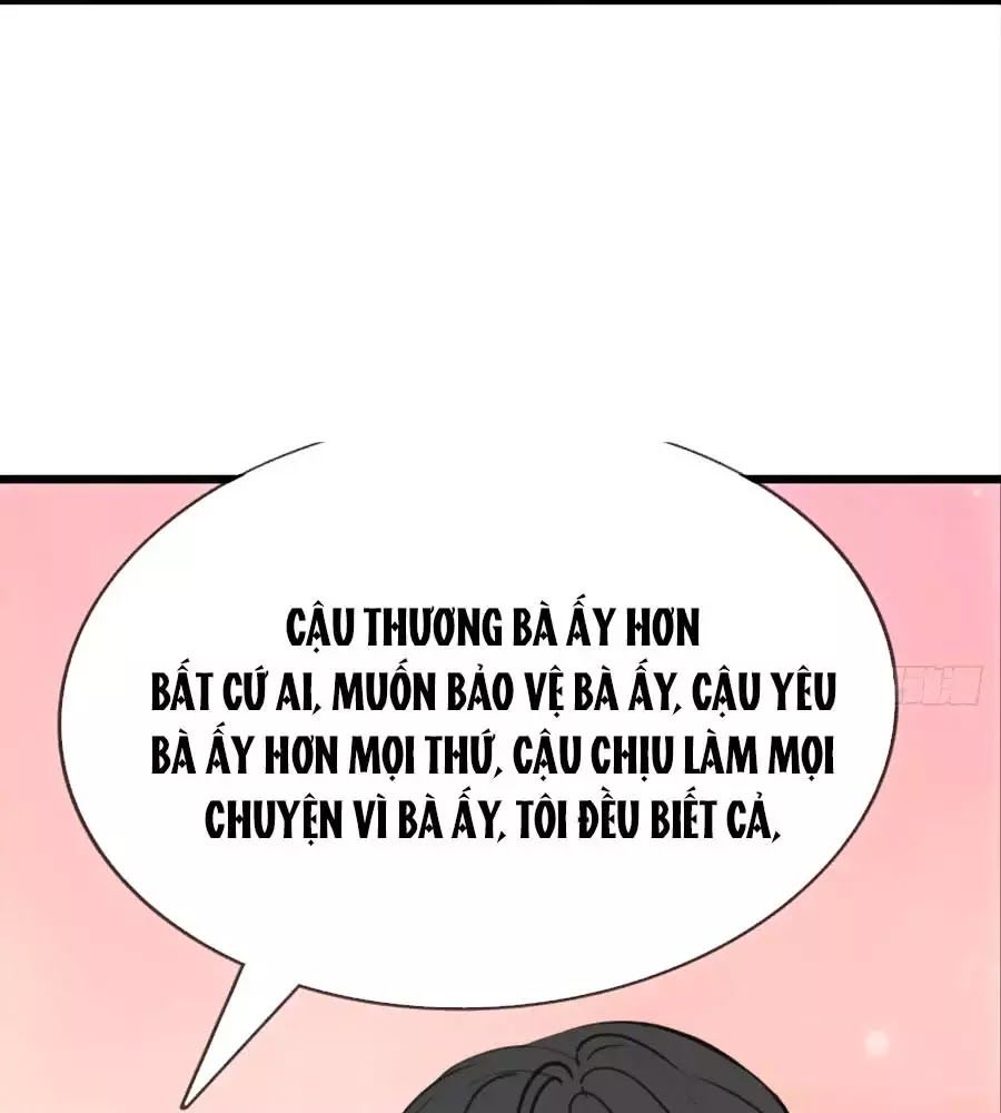 Công Chúa Nữ Vương Mệnh Chapter 110 - 77