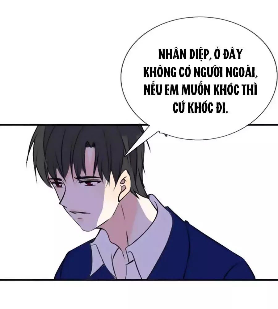 Công Chúa Nữ Vương Mệnh Chapter 112 - 13