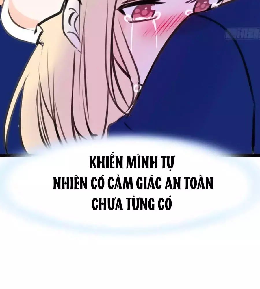 Công Chúa Nữ Vương Mệnh Chapter 112 - 43