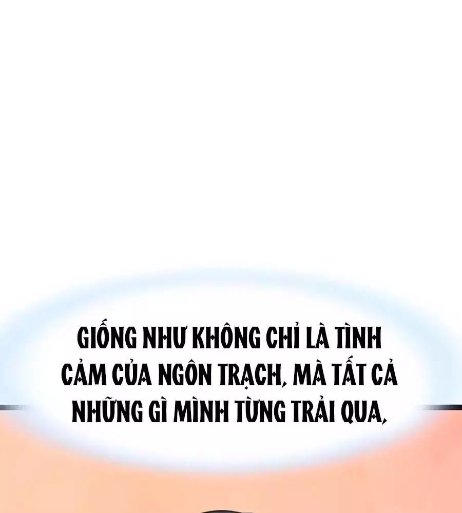 Công Chúa Nữ Vương Mệnh Chapter 112 - 44