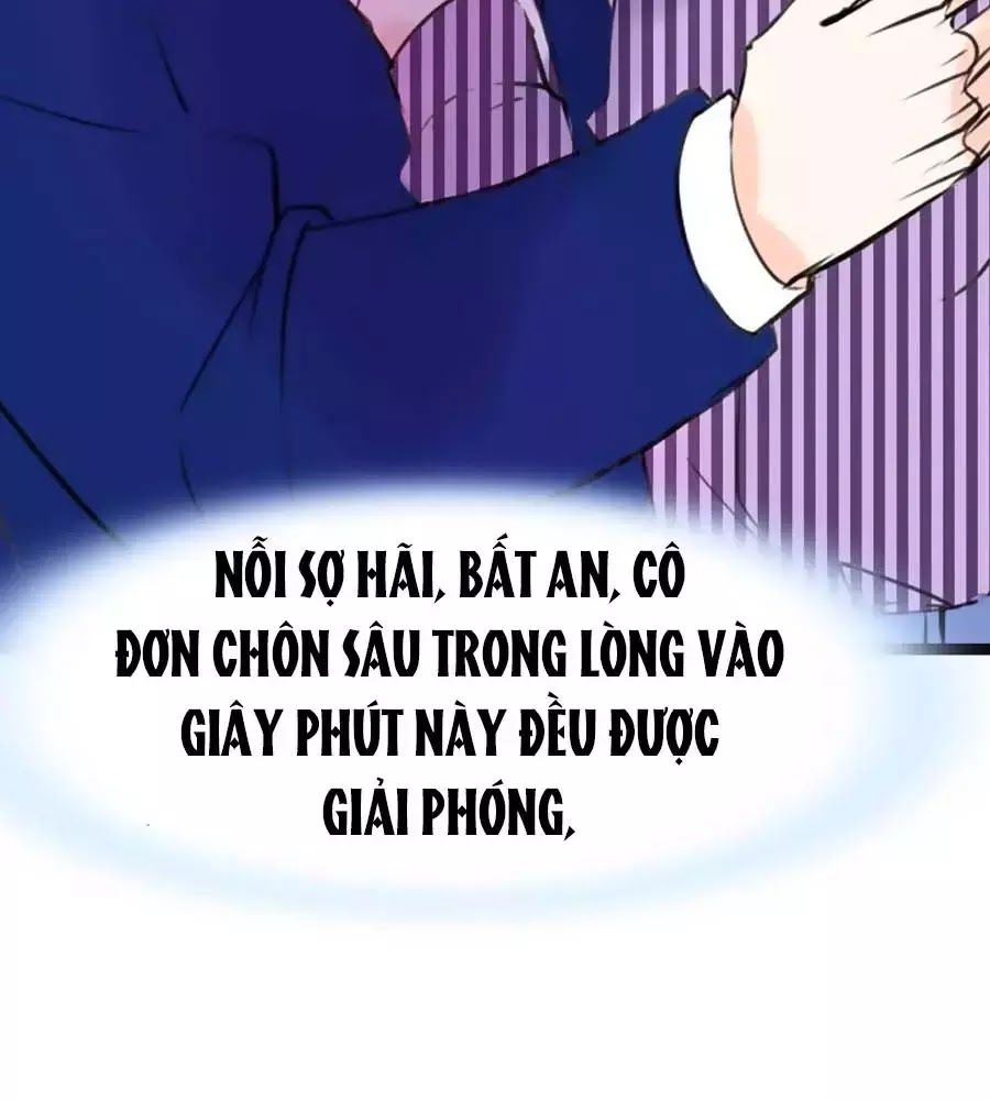 Công Chúa Nữ Vương Mệnh Chapter 112 - 46