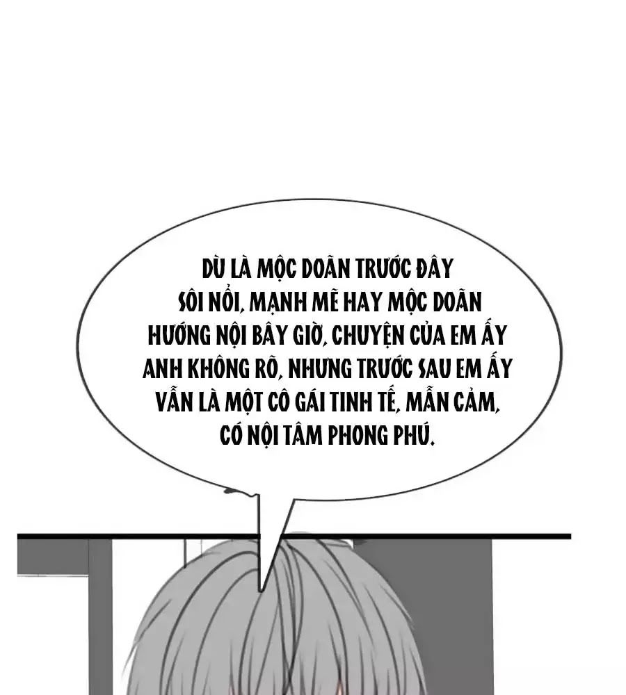 Công Chúa Nữ Vương Mệnh Chapter 112 - 61