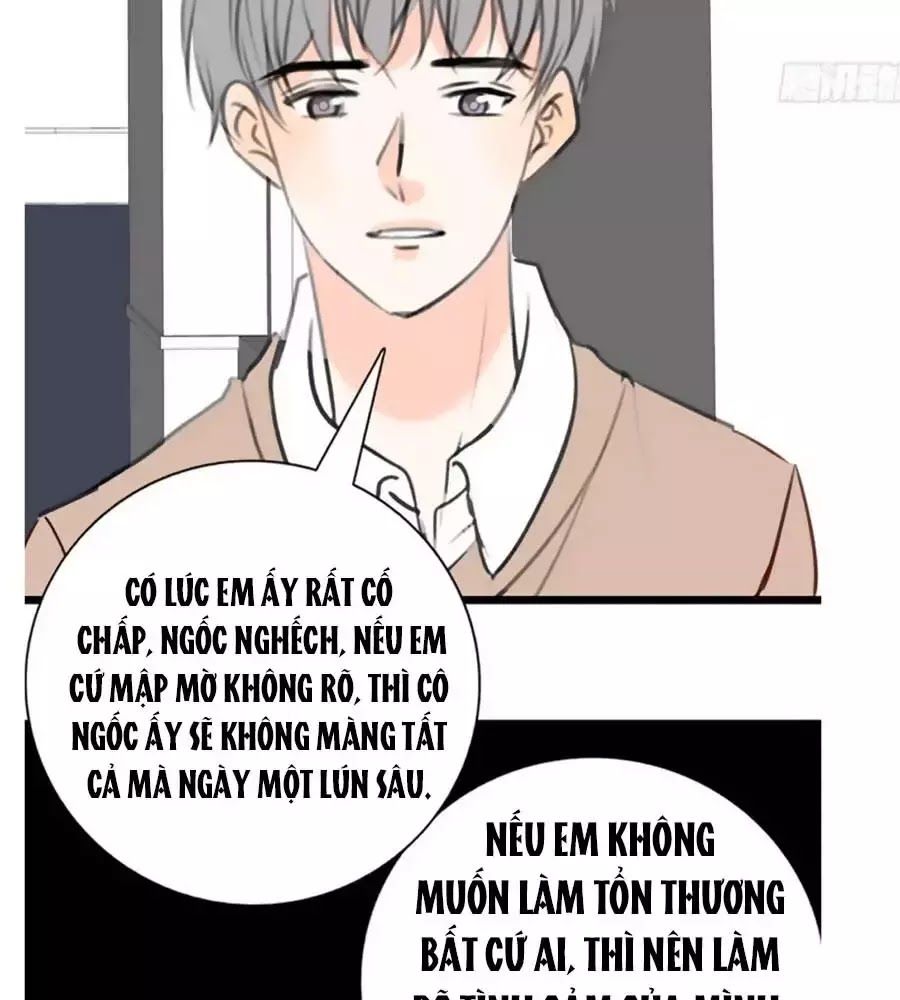 Công Chúa Nữ Vương Mệnh Chapter 112 - 62