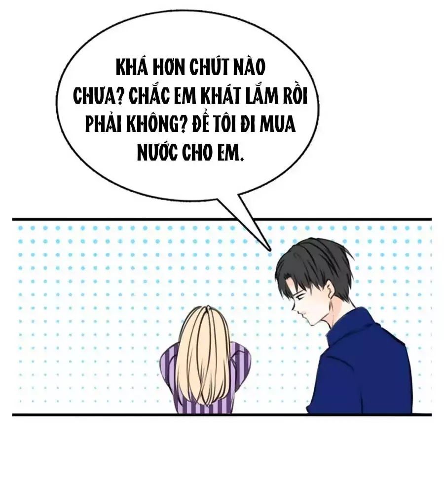 Công Chúa Nữ Vương Mệnh Chapter 112 - 65