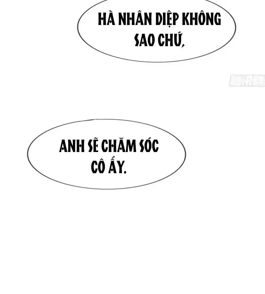 Công Chúa Nữ Vương Mệnh Chapter 112 - 8