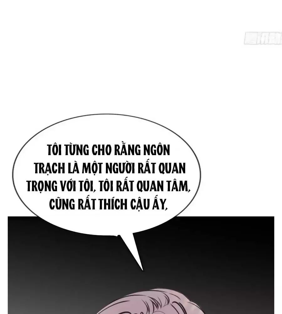 Công Chúa Nữ Vương Mệnh Chapter 112 - 73