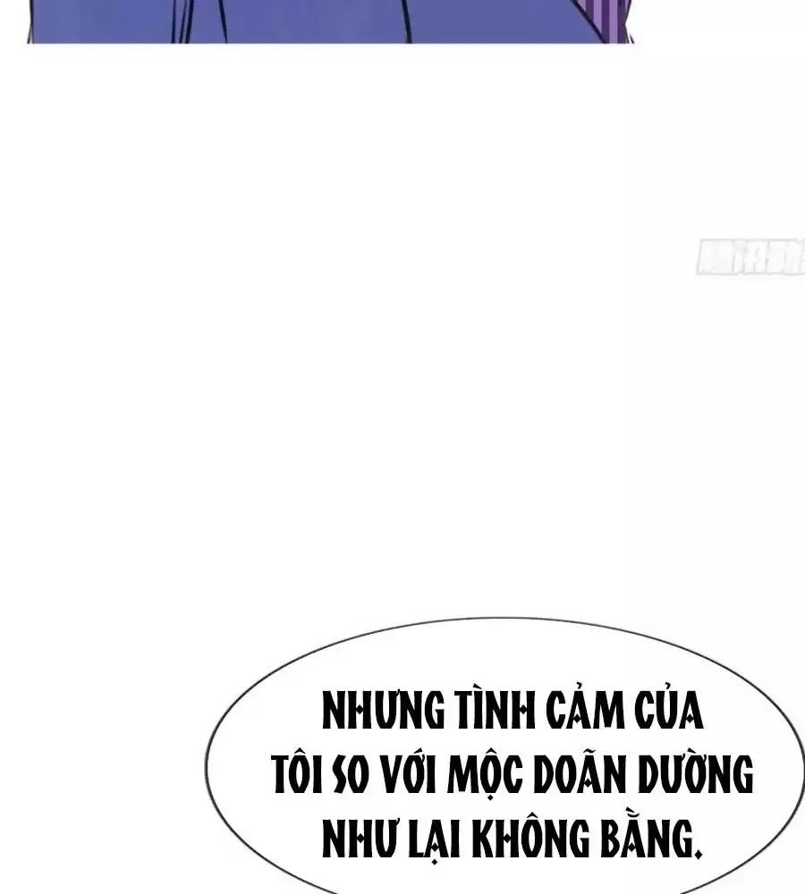 Công Chúa Nữ Vương Mệnh Chapter 112 - 75