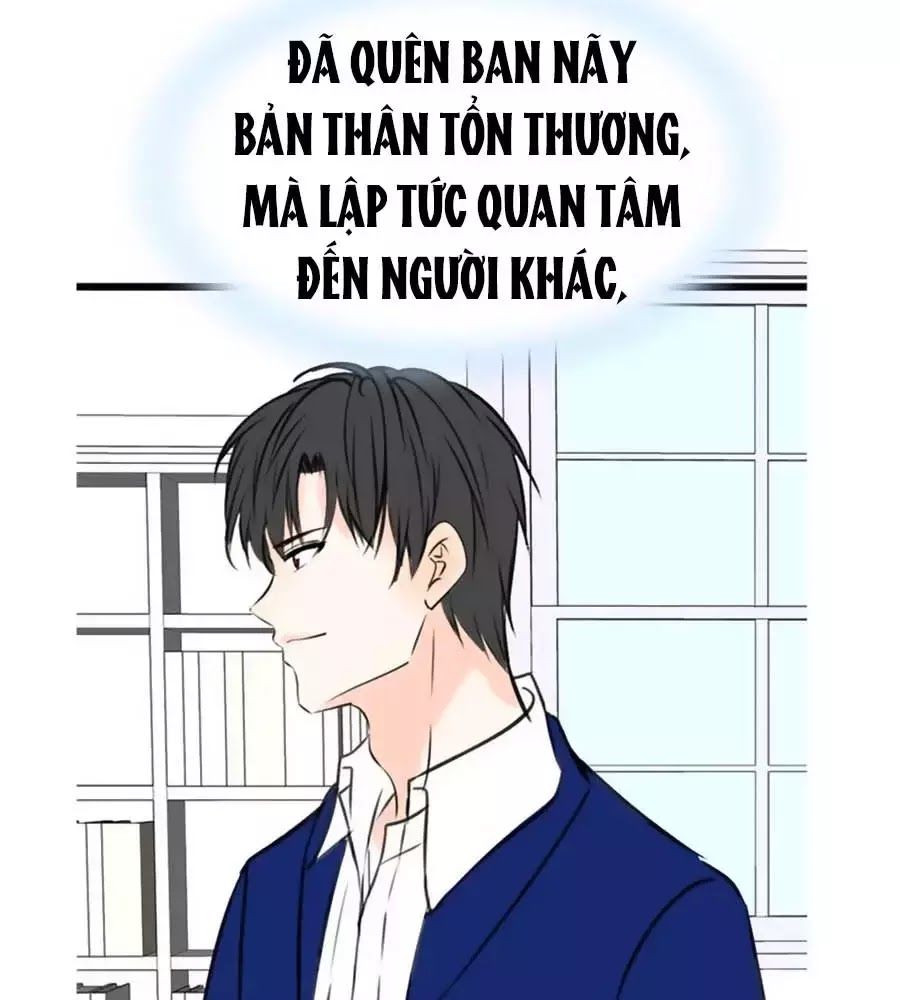 Công Chúa Nữ Vương Mệnh Chapter 112 - 97