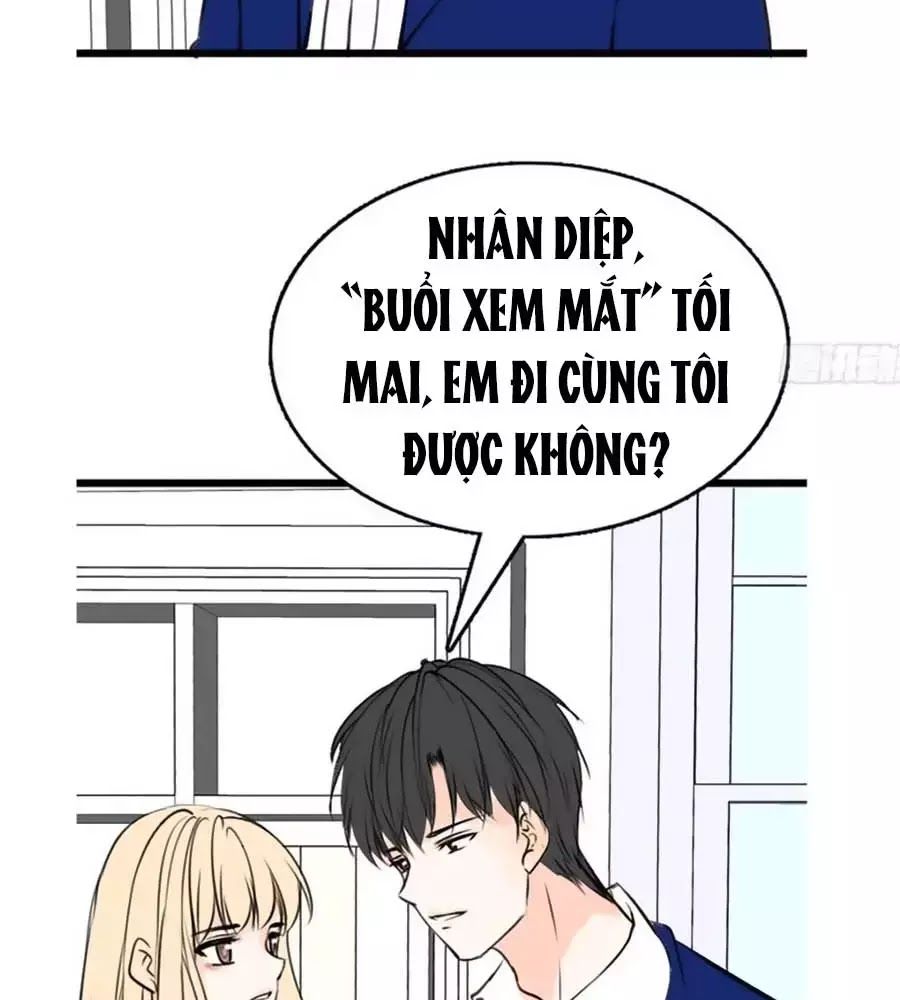 Công Chúa Nữ Vương Mệnh Chapter 112 - 98