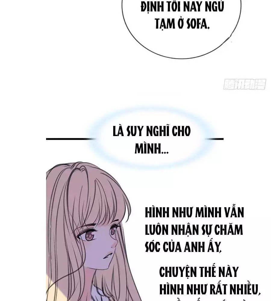 Công Chúa Nữ Vương Mệnh Chapter 113 - 22