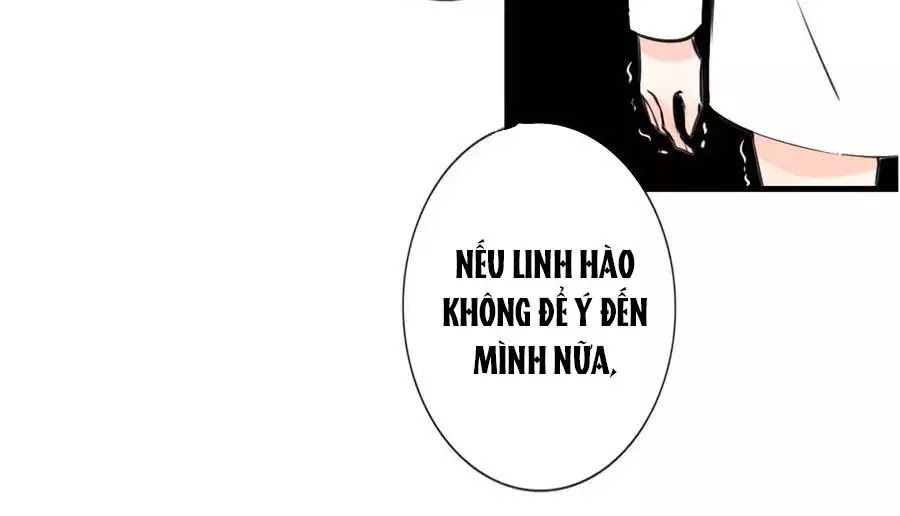 Công Chúa Nữ Vương Mệnh Chapter 113 - 25