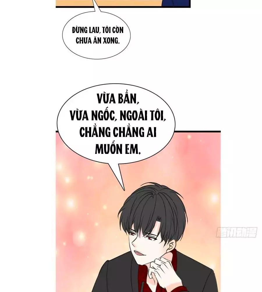 Công Chúa Nữ Vương Mệnh Chapter 113 - 73