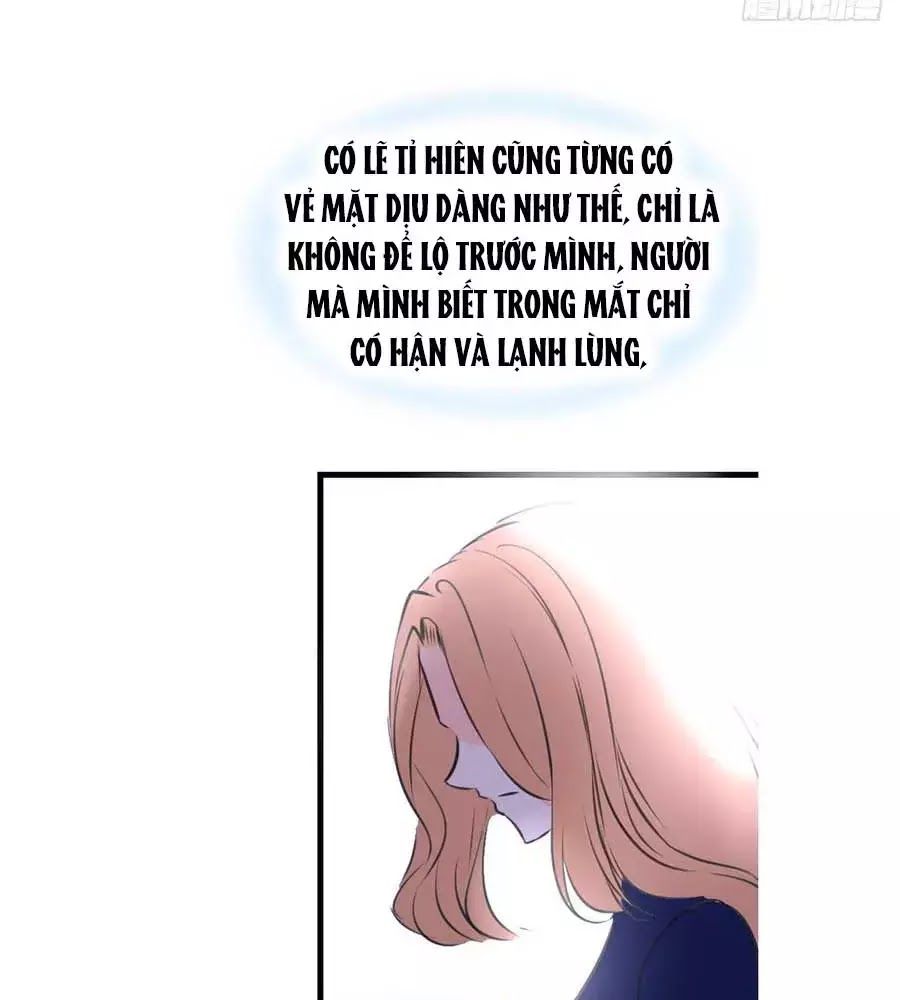 Công Chúa Nữ Vương Mệnh Chapter 113 - 76