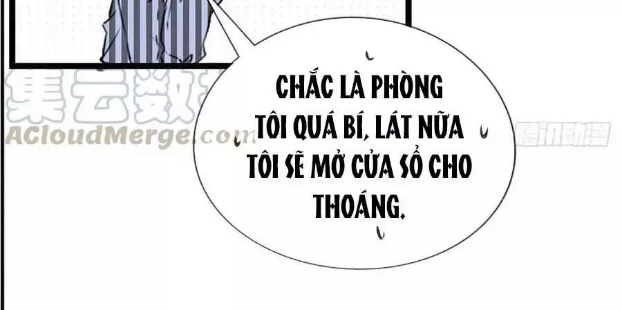 Công Chúa Nữ Vương Mệnh Chapter 114 - 45