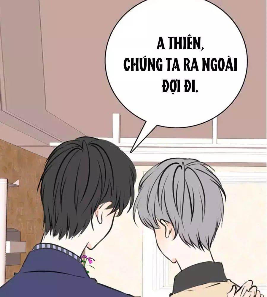 Công Chúa Nữ Vương Mệnh Chapter 114 - 72