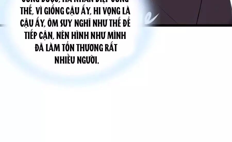 Công Chúa Nữ Vương Mệnh Chapter 115 - 54