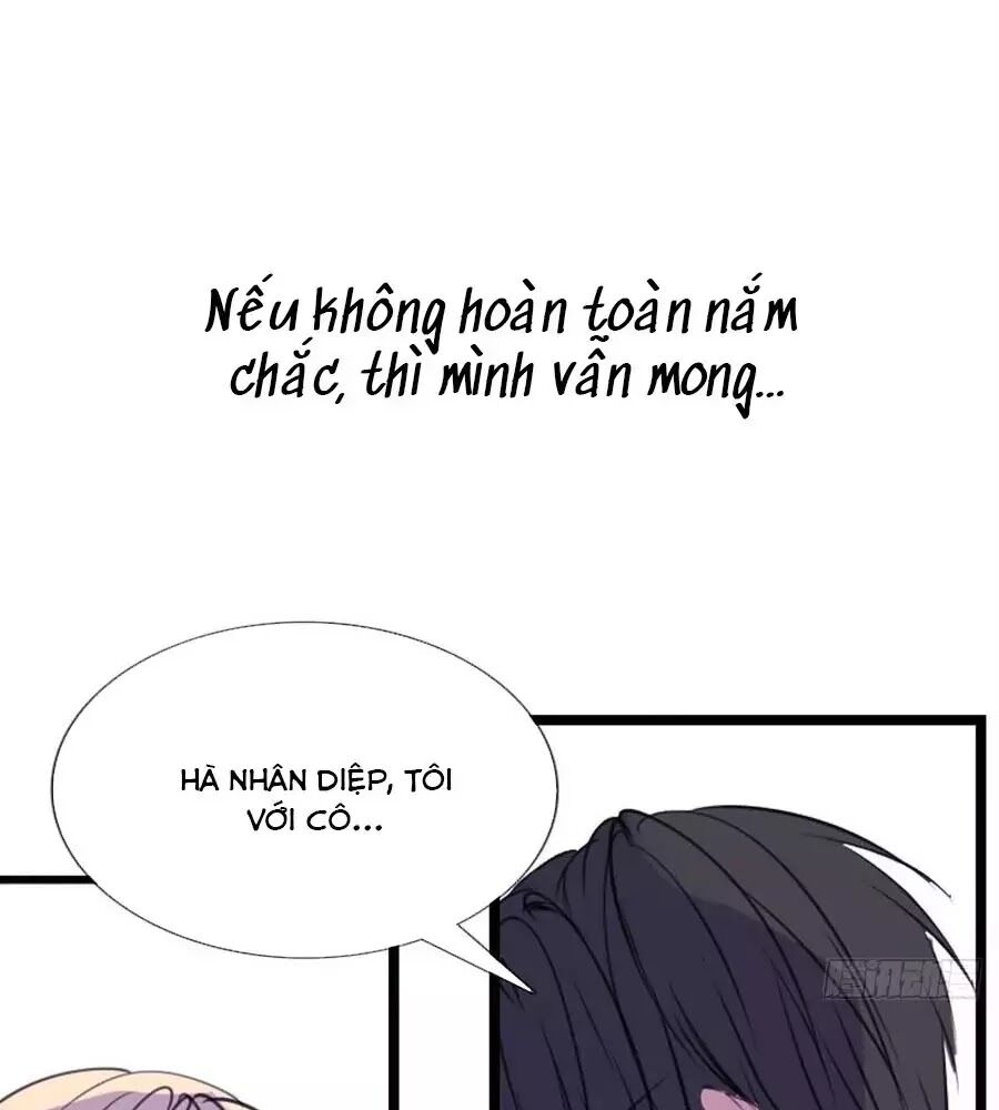 Công Chúa Nữ Vương Mệnh Chapter 115 - 55