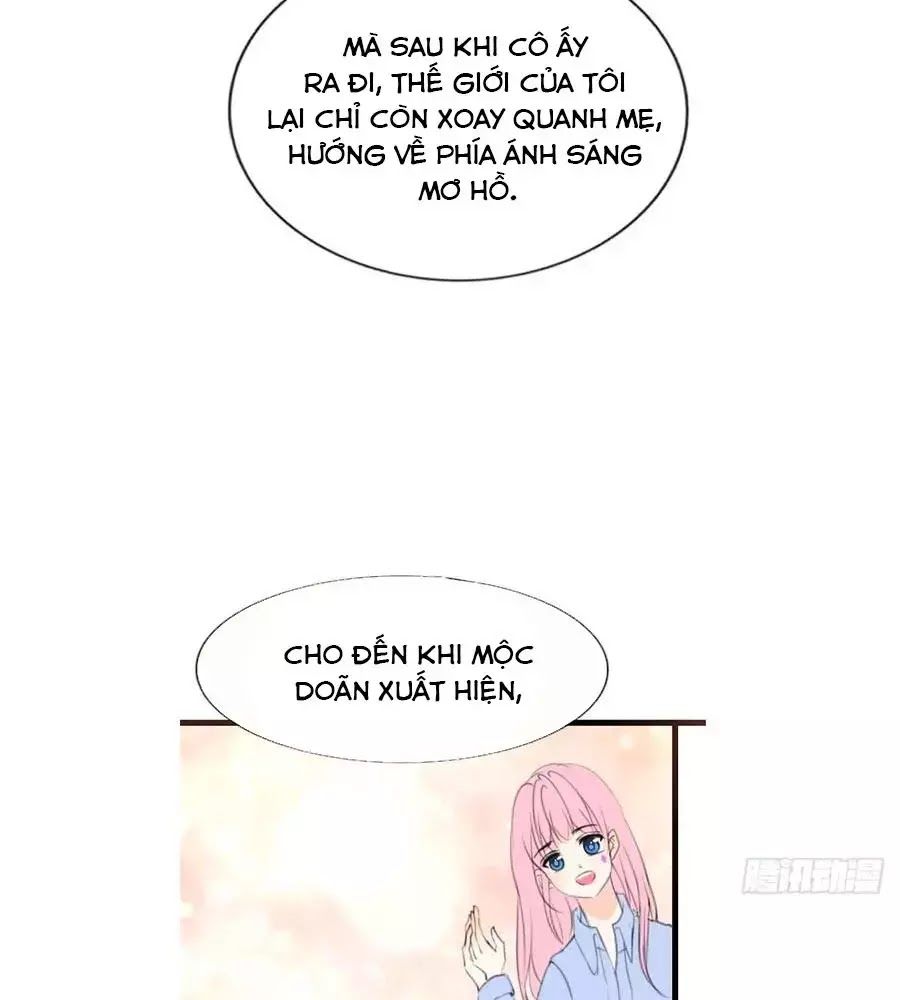 Công Chúa Nữ Vương Mệnh Chapter 116 - 52