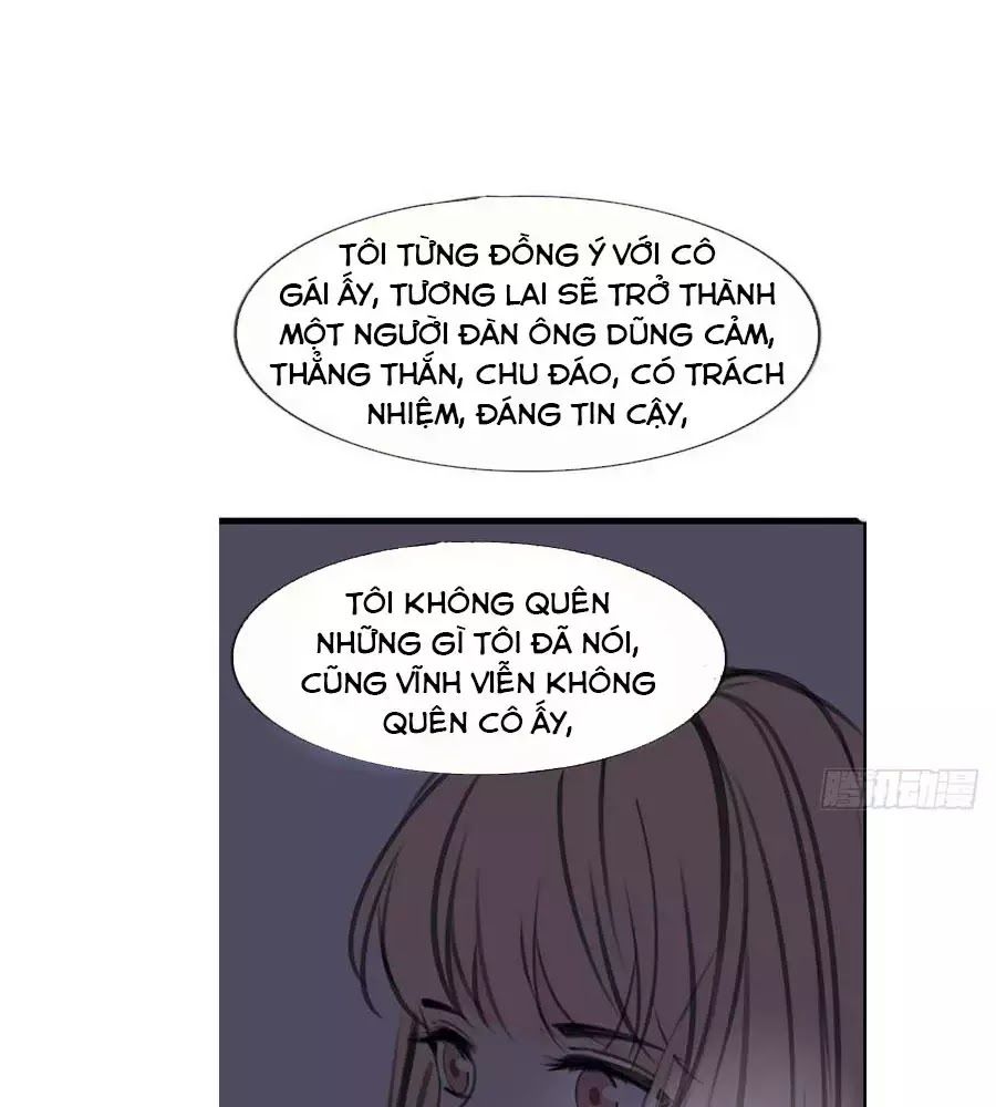 Công Chúa Nữ Vương Mệnh Chapter 116 - 57