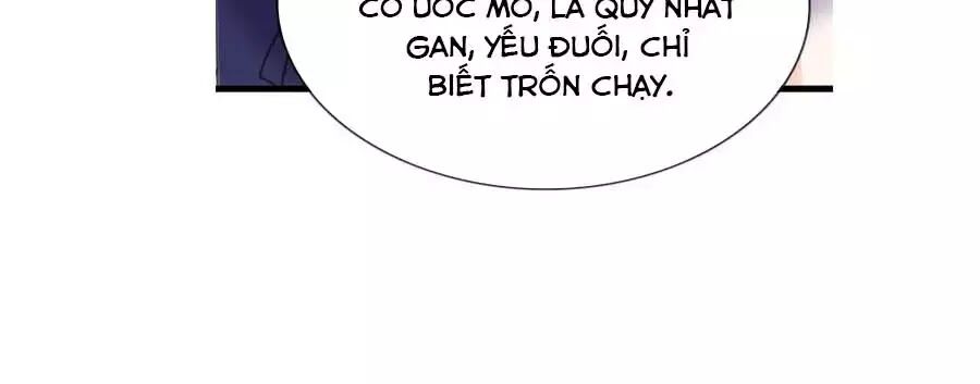 Công Chúa Nữ Vương Mệnh Chapter 117 - 66