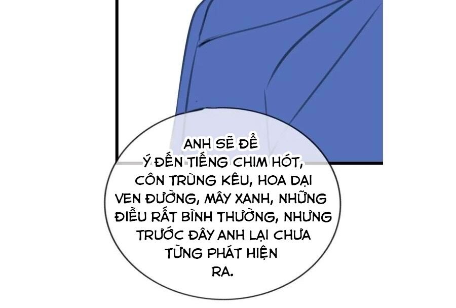 Công Chúa Nữ Vương Mệnh Chapter 124 - 4