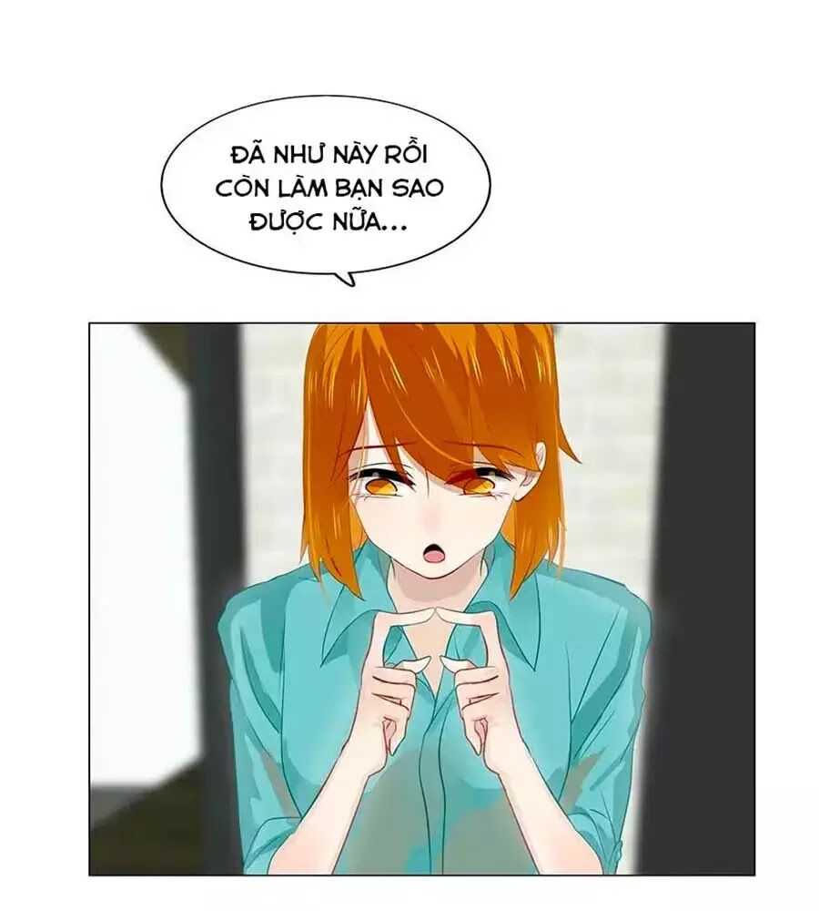 Kết Hôn Không Dễ Chapter 99 - 5