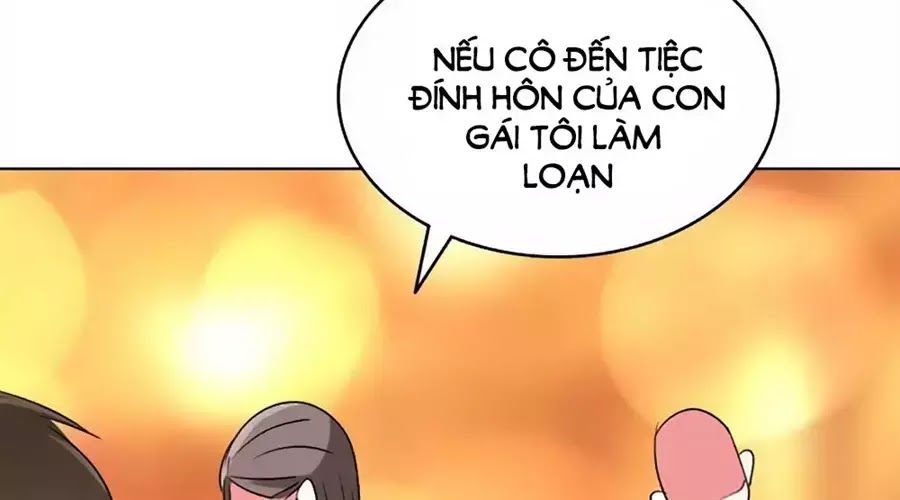 Dân Quốc Yêu Văn Lục Chapter 93 - 24