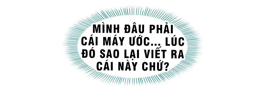 Tu Chân Nói Chuyện Phiếm Quần Chapter 186 - 39