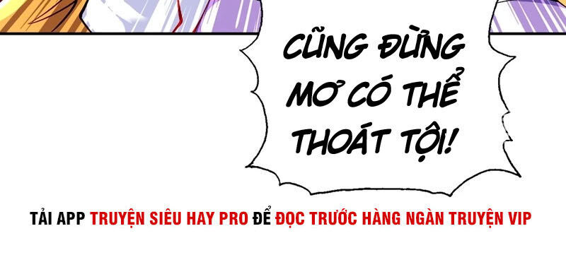 Linh Kiếm Tôn Chapter 322 - 18