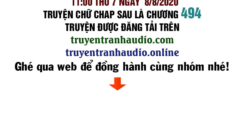 Nguyên Tôn Chapter 238.5 - 10